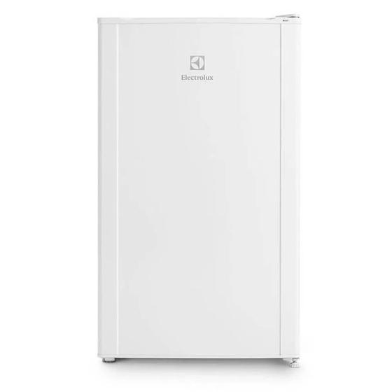 Frigobar Electrolux RE120 122L 1 Porta Branco é boa?