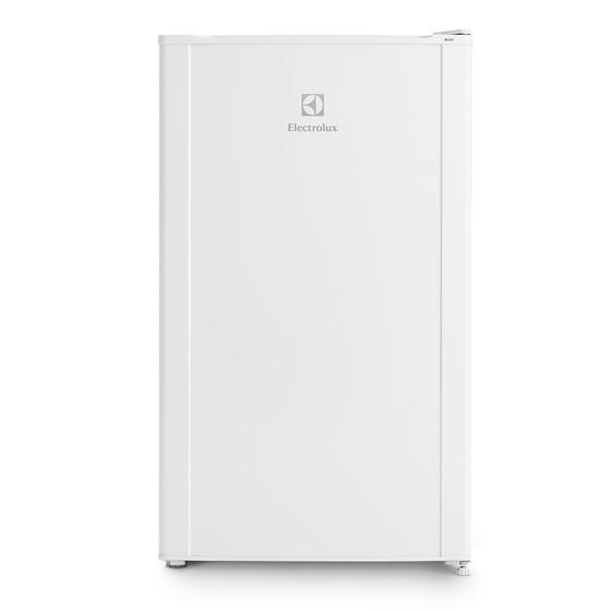 Frigobar Electrolux Uma Porta 122L Branco (RE120) Menor preço em Frigobar Electrolux Uma Porta 122L Branco (RE120)