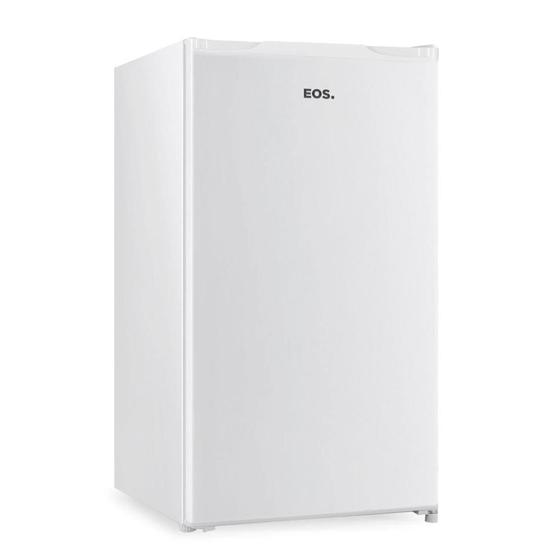 Imagem de Frigobar EOS Ice Compact 124L EFB131 Branco 220V