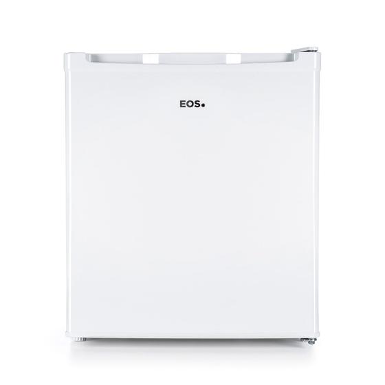 Imagem de Frigobar EOS Ice Compact 47L Branco EFB50 110V