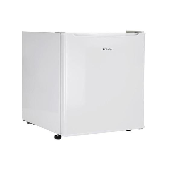 Geladeira/refrigerador 46 Litros 1 Portas Branco Venezia - Gallant - 220v - Gfb04c01a-br220