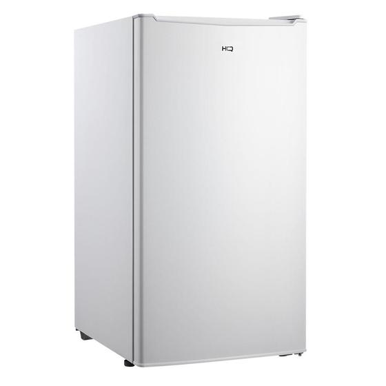 Imagem de Frigobar Geladeira HQ 93 Litros Branco HQ-93FB 127V