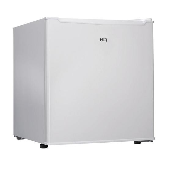 Frigobar HQ 47 Litros Branco BC-47 - 220V é boa?