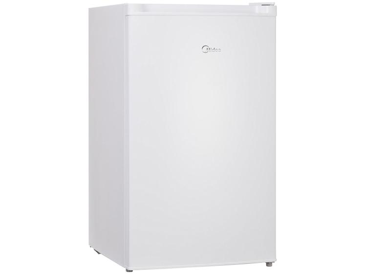 Imagem de Frigobar Midea 124L Branco