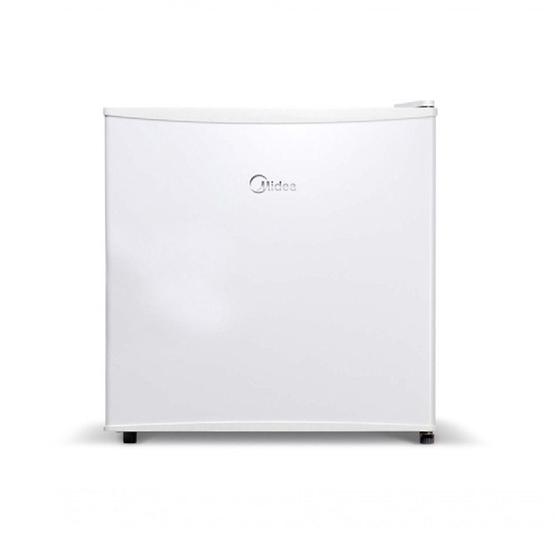 Geladeira/refrigerador 45 Litros 1 Portas Branco - Midea - 220v - Mra06b2