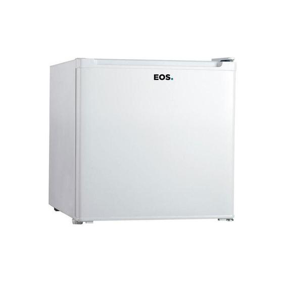 Imagem de Frigobar Mini Refrigerador Doméstico Ice Compact 47l Efb50/51 220v Branco - Eos