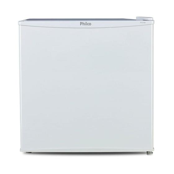 Imagem de Frigobar Philco 45 Litros Branco PFG50B  127 Volts