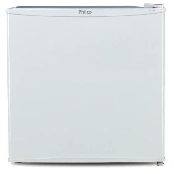 Imagem de Frigobar Philco 45 Litros PFG50B