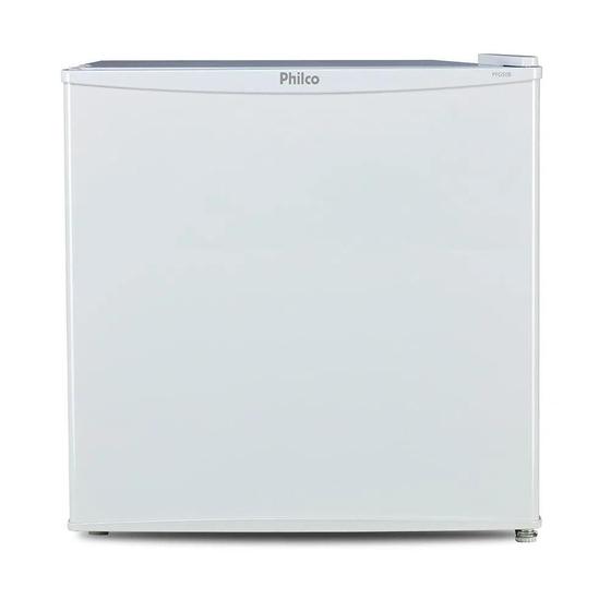 Imagem de Frigobar Philco 47 Litros PFG50B Branco