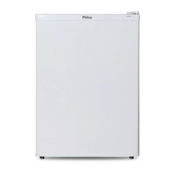 Imagem de Frigobar Philco 67L Branco 220V PFG85B