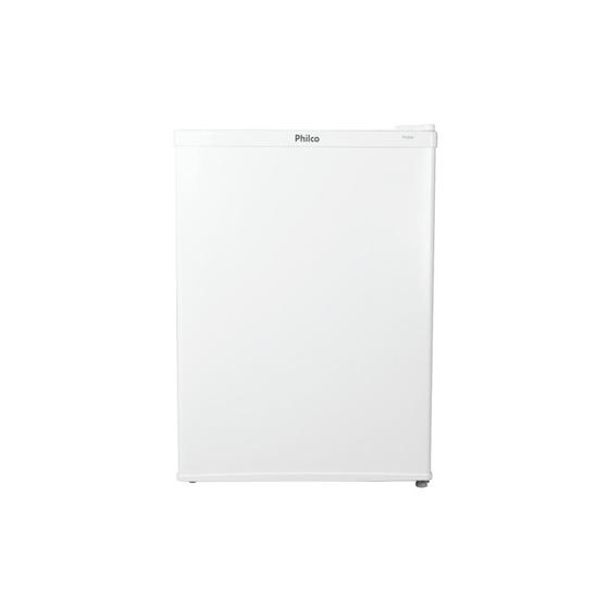 Frigobar Philco PFG85B 68 Litros