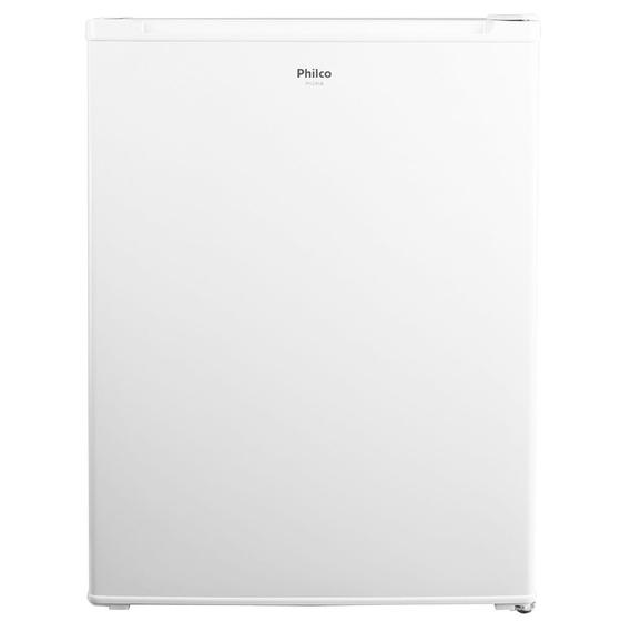 Frigobar Philco 76 Litros Branco PFG95B 127 Volts Menor preço em Frigobar Philco 76 Litros Branco PFG95B 127 Volts
