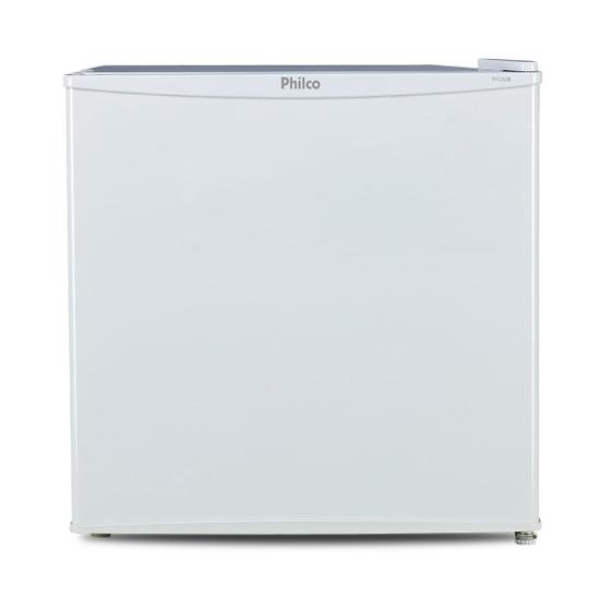 Frigobar Philco PFG50B 110V é boa?