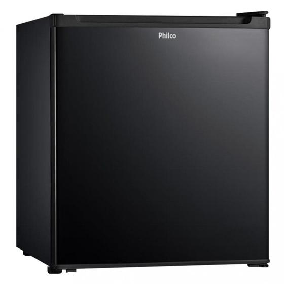 Imagem de Frigobar Philco PFG50P 45 Litros com Porta Reversível