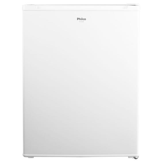 Imagem de Frigobar Philco PFG95B 76 Litros Branco