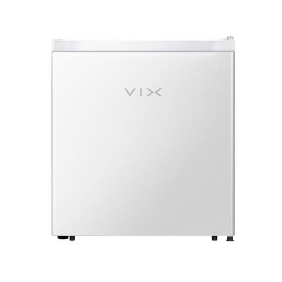 Imagem de Frigobar Vix 44 Litros Porta Reversível Branco RR58VX3A  127 Volts