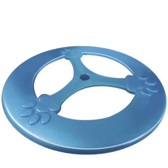 Imagem de Frisbee Plástico Pop - 1215 - FURACÃO PET