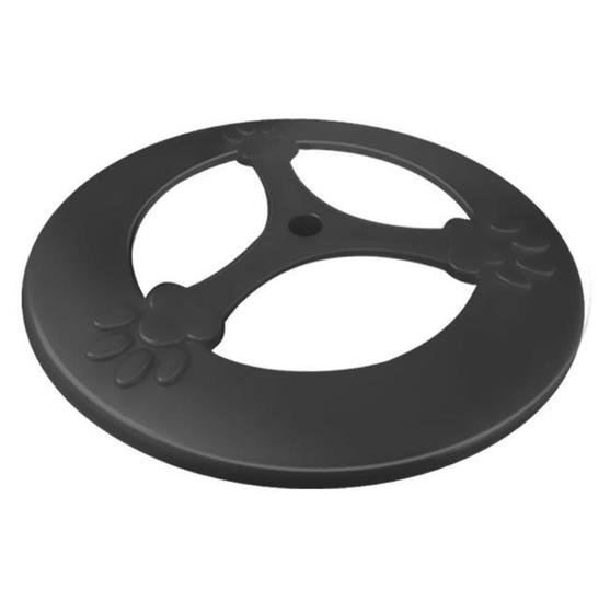 Imagem de Frisbee Pop Plástico - Furacão Pet