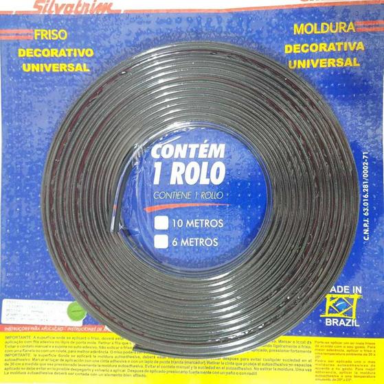 [object Object] é boa?