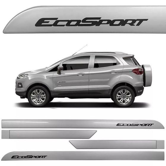 Voor Suzuki SX4 S-Cross 2013-2020 2019 2018 Ruitenwisser Voor & Achter Wisserbladen Set Kit Voorruit Voorruit 26 14 10 Ruitenwissers