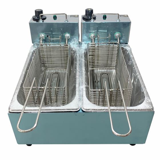 [object Object] é boa?