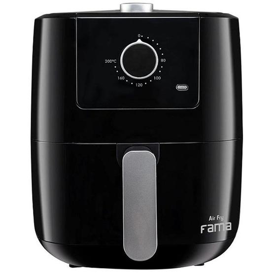 Imagem de Fritadeira Air Fry  Fama 110v