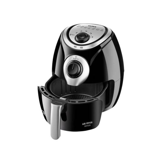 Imagem de Fritadeira Air Fryer 2,2L AF-09 Ultra AIR FRYER AF-09 ULTRA