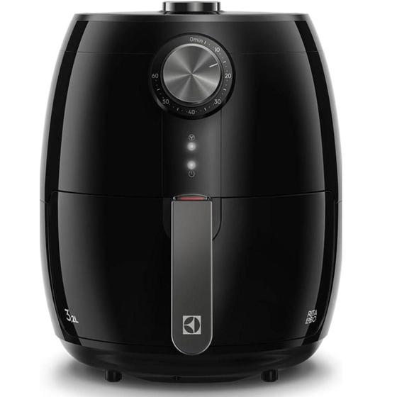 Imagem de Fritadeira Air Fryer Electrolux Eaf15 Efficient 3,2L 220V