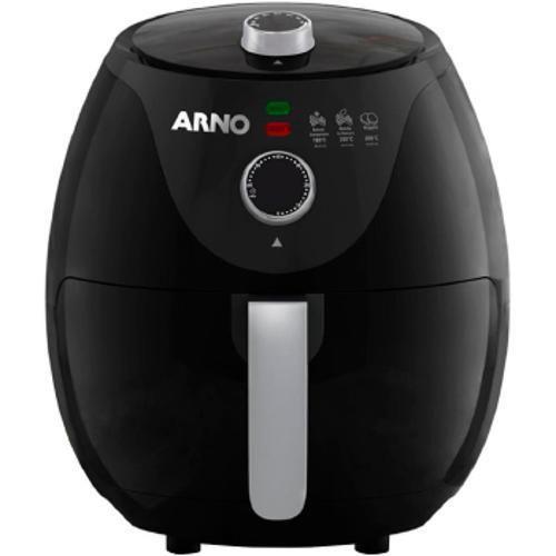 Imagem de Fritadeira Airfry Arno Easyfry 3,2L - Ezfp 110V