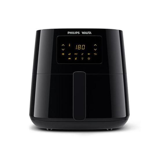 Imagem de Fritadeira Airfryer Philips RI9270 6,2L Digital 220V