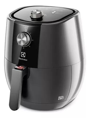 Imagem de Fritadeira Electrolux Eaf30 Grand Air Fryer 4 Litros 127V