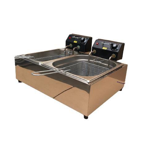 [object Object] é boa?