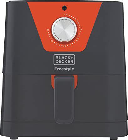 [object Object] é boa?