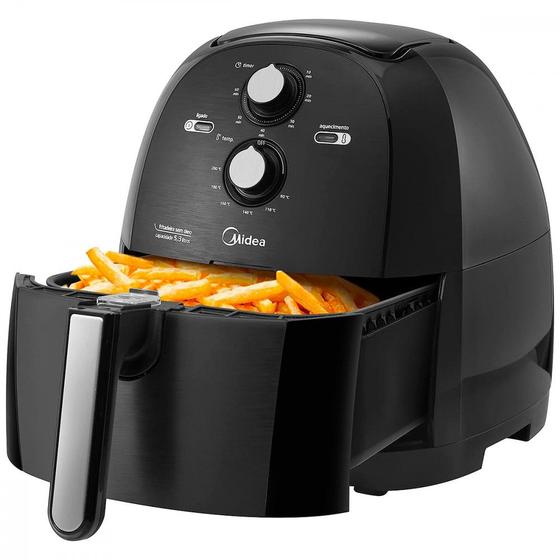 6444