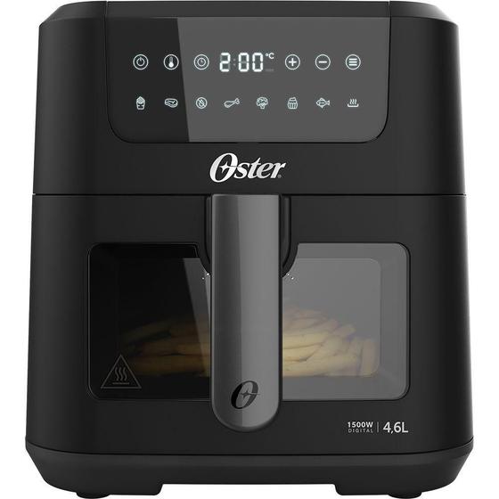 [object Object] é boa?