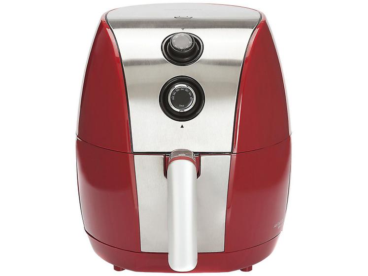 Imagem de Fritadeira Elétrica Sem Óleo/Air Fryer Britânia