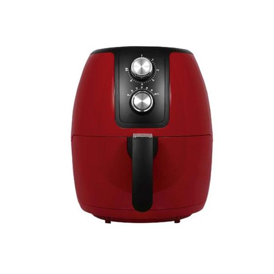 Imagem de Fritadeira Elétrica Supremma 3.6L 1400W 127V - Agratto