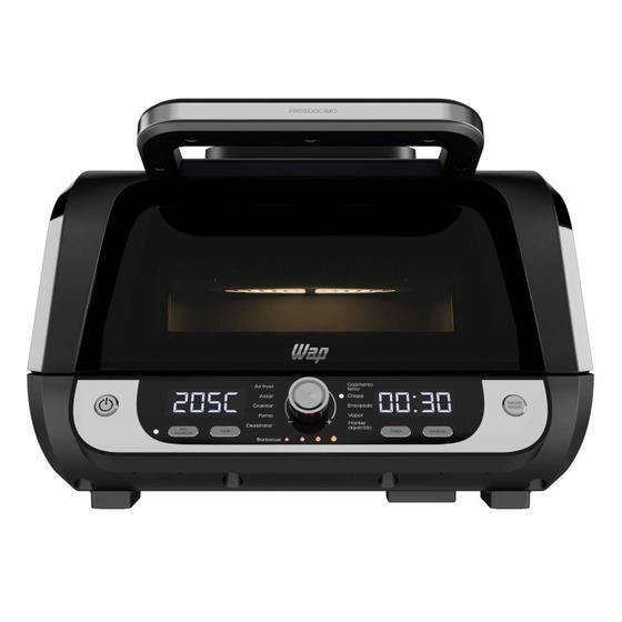 [object Object] é boa?