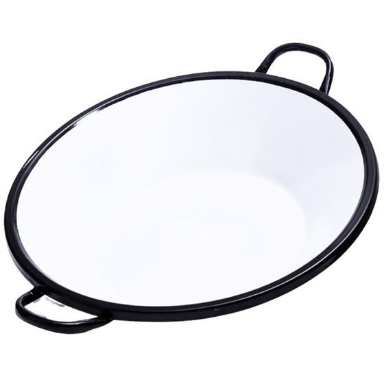 Imagem de Fritadeira esmaltada n20
