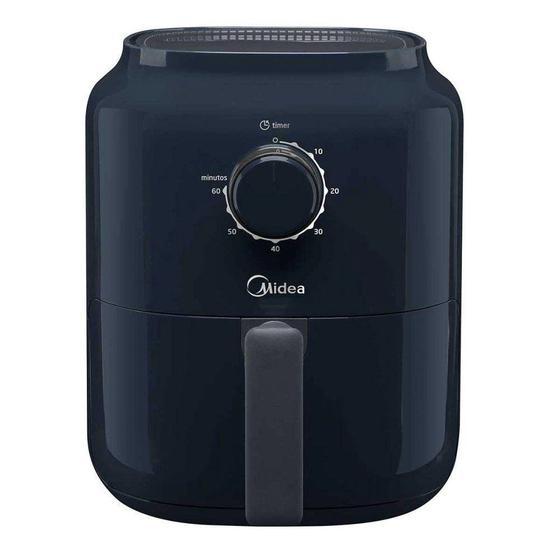 [object Object] é boa?