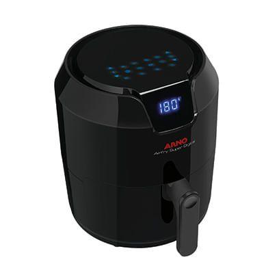 Imagem de Fritadeira sem Óleo Arno Airfry Super Digital 4,2L 220V