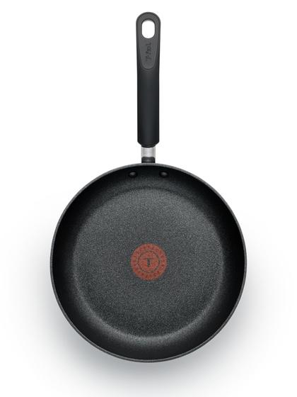 Imagem de Fritadeira T-Fal Experience Antiaderente 20cm - Compatível com Indução