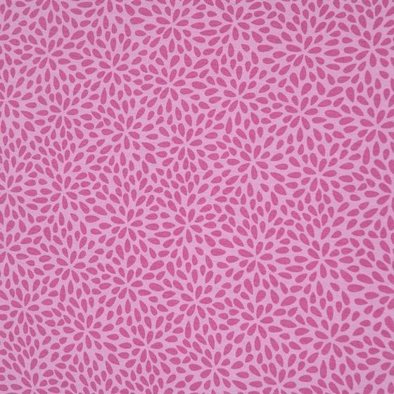 Imagem de Fronha Estampada Infantil 1 Peça Joy 70x50 Com Abas 180 Fios
