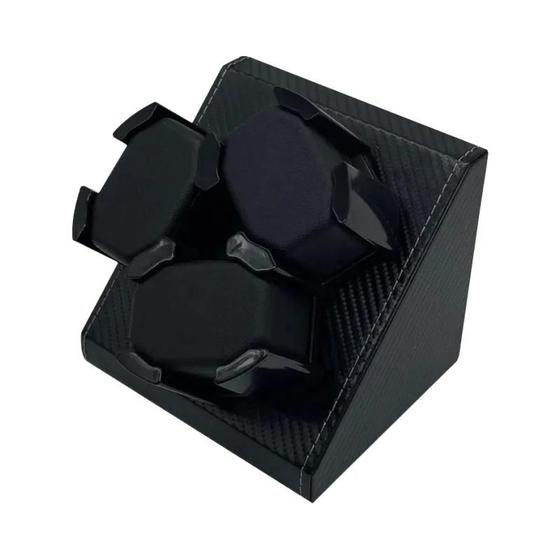 Imagem de FRUCASE - Rotador de Relógios Automáticos com Estojo