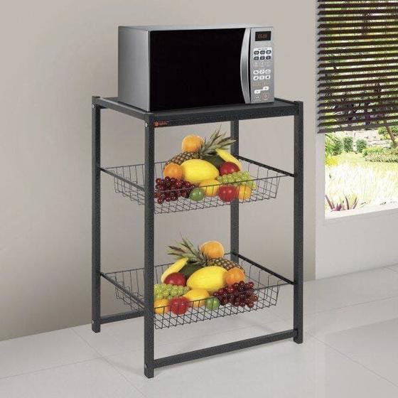 [object Object] é boa?