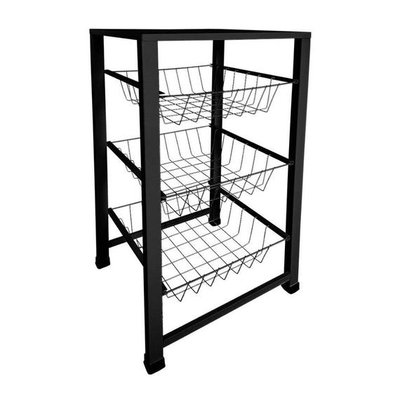 [object Object] é boa?