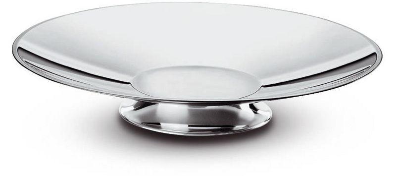 Imagem de Fruteira Inox 32cm Cosmos Tramontina 61114320