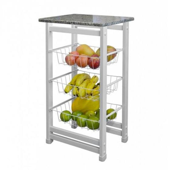 [object Object] é boa?