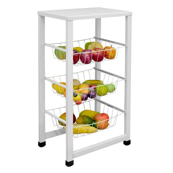 [object Object] é boa?