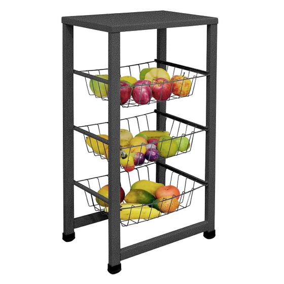 [object Object] é boa?